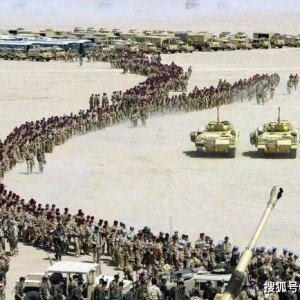  热那亚防守反击战术奏效，精准打击斩获关键分