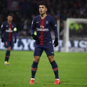  奎维利鲁昂读秒绝平，法甲保级悬念持续到最后一刻