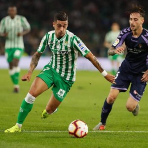  伯恩茅斯客场顽强逼平切尔西，升班马展现坚韧斗志