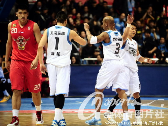  桑普多利亚主场力克拉齐奥，水手军团终结对手连胜势头